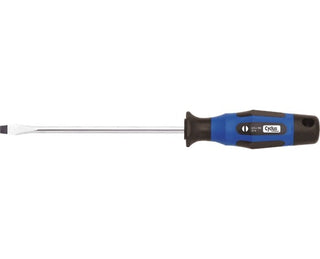 Cyclus Tools Flat Screwdriver 3X80MM