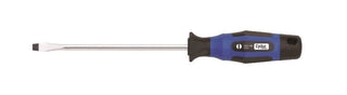 Cyclus Tools Flat Screwdriver 5.5X125