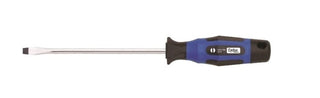 Cyclus Tools Flat Screwdriver 6.5X250