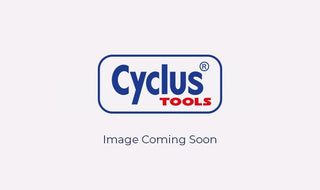 Cyclus Tools Knipex Hose Cutter Replacement Blade