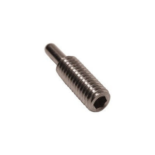 Cyclus Tools Rep. Pin For Chain Rivet Pliers 720509
