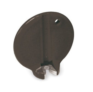Cyclus Tools Spoke key Plastic/Steel 3.4MM - Black