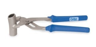 Cyclus Tools Tyre Seater