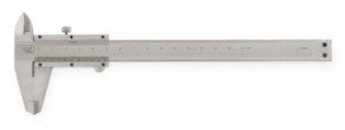 Cyclus Tools Vernier Caliper In Case
