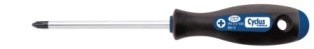 Cyclus Tools Phillips Screwdriver 1X100MM