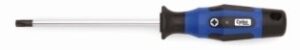 Cyclus Tools Torx Screwdriver 20x100MM