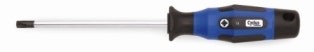 Cyclus Tools Torx Screwdriver 10X80MM