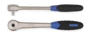 Cyclus Tools 3/8 Reversible Ratchet With Switcher 257MM