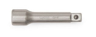 Cyclus Tools 3/8 Extension Bar 125MM