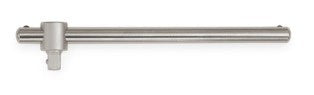 Cyclus Tools 3/8 T-Handle 190Mm Square Drive