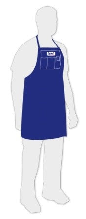 Cyclus Tools Workshop Apron