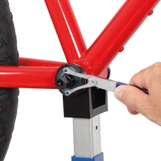 Cyclus Tools Adjustable Spanner