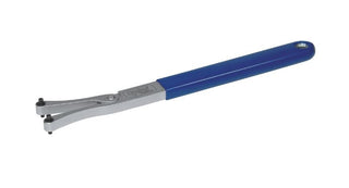 Cyclus Tools Adjustable Spanner