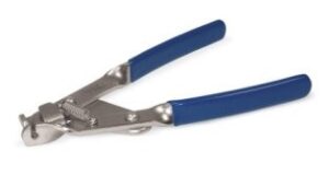 Cyclus Tools Cable Stretching Pliers