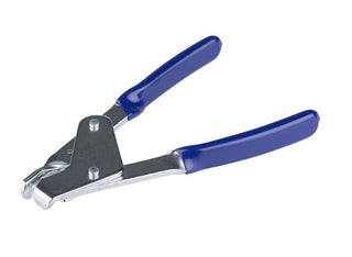 Cyclus Tools Cable Stretching Pliers