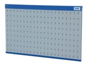 Cyclus Tools Wallstand 970X600MM