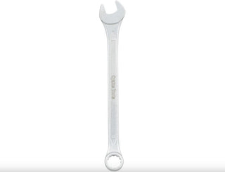 Cyclus Tools Combination Spanner 8MM