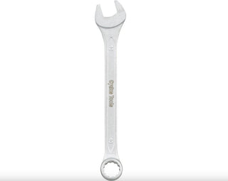 Cyclus Tools Combination Spanner 10MM