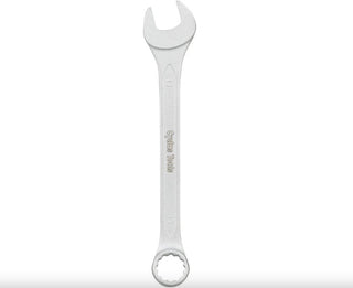 Cyclus Tools Combination Spanner 13MM