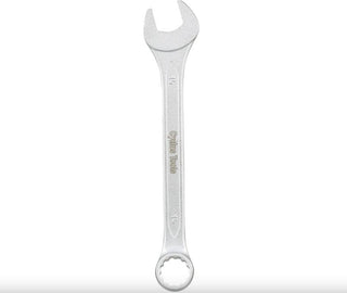 Cyclus Tools Combination Spanner 14MM