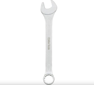 Cyclus Tools Combination Spanner 15MM