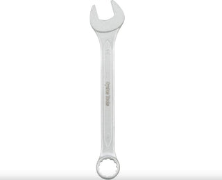 Cyclus Tools Combination Spanner 16MM