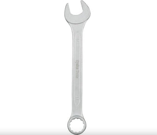 Cyclus Tools Combination Spanner 27MM