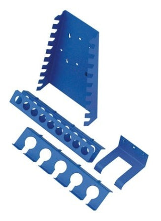 Cyclus Tools Screwdrivers Large Tool Holder