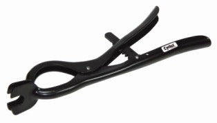 Cyclus Tools Rear Stay Opening Pliers