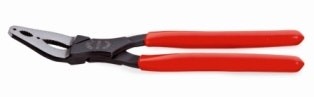 Cyclus Tools Knipex Pliers Very Narrow Screw Connection