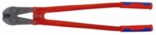Cyclus Tools Knipex Bolt Cutter