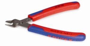Cyclus Tools Knipex Electronic Super Knips