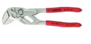 Cyclus Tools Knipex Multigrip Pliers Adjustable 250MM