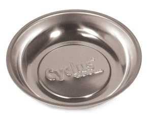 Cyclus Tools Magnetic Small Parts Collector Round