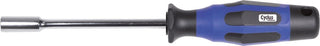 Cyclus Tools Hex Socket Nut Driver 5.5 X 125