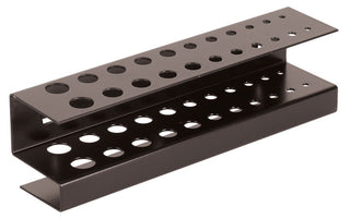 Cyclus Tools Drill Holder For Wall Stand (720643)