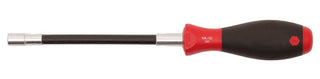 Cyclus Tools Wiha Flexbit Driver 1/4 150MM