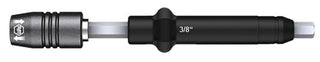 Cyclus Tools Bottom Bracket Tool Fag Type - SN.03-I (Snap-In)