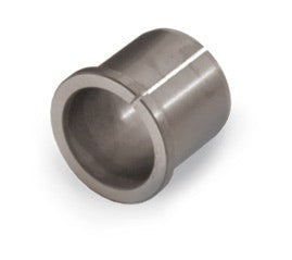 Cyclus Tools Spare 1 Sleeve For 720052