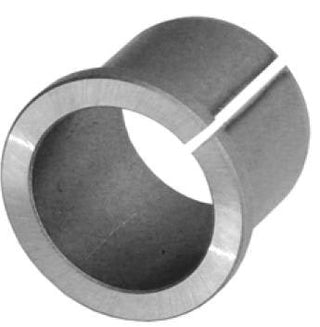 Cyclus Tools Spare 1 1/8 Sleeve For 720052