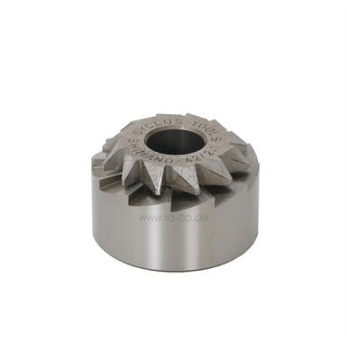 Cyclus Tools Spare Shimano IHS Reamer Hidden Headset Top