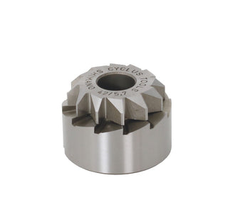 Cyclus Tools Spare Shimano IHS Reamer Hidden Headset Bottom
