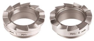 Cyclus Tools Replacement Facer For 720149/720220