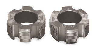 Cyclus Tools 720149 English Thread Taps
