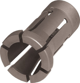 Cyclus Tools Replacement Jaw For 720137 - 1 1/8