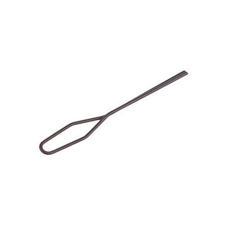 Cyclus Tools Replacement Spring For Nipple Driver 720037