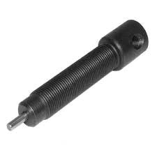 Cyclus Tools Replacement Spindle For Chaintool 720109