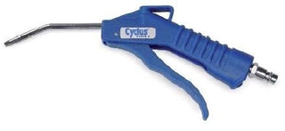 Cyclus Tools Air Blow Gun 100MM Tube