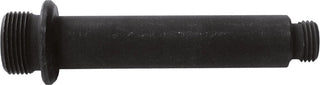 Cyclus Tools Replacement Spindle For BB Tool 720202 Octa