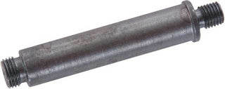 Cyclus Tools Replacement Spindle For BB Tool 720201-203